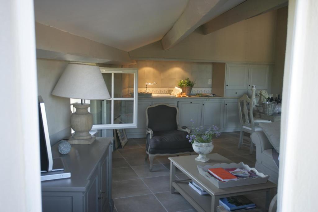Le Couvent D'Herepian - Hotel & Spa Exterior photo